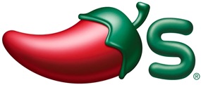 Chilis_logo