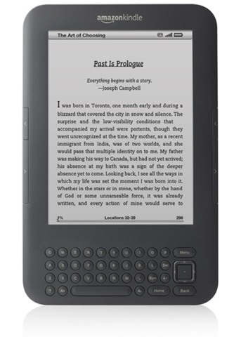 [Kindle5.jpg]