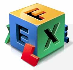 [fontexplorerx6.jpg]