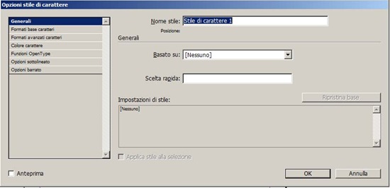 opzionistiledicaratteregenerali opzionistiledicaratteregenerali