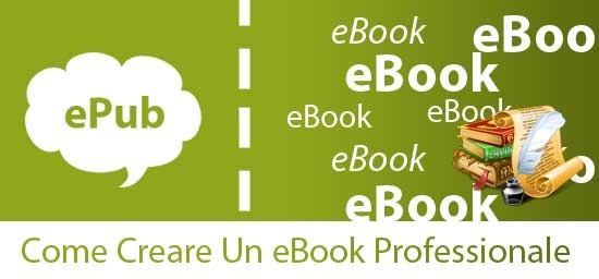 comecreareunebook