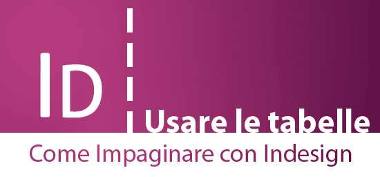 cover_indesign_tabelle cover_indesign_tabelle