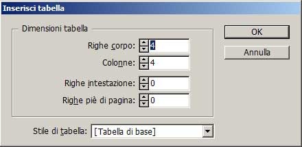 tabelle_inseriscitabella tabelle_inseriscitabella