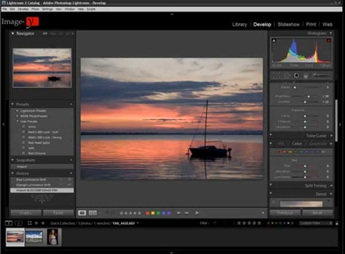 How-to-Use-the-Luminance-Feature-in-Lightroom-2