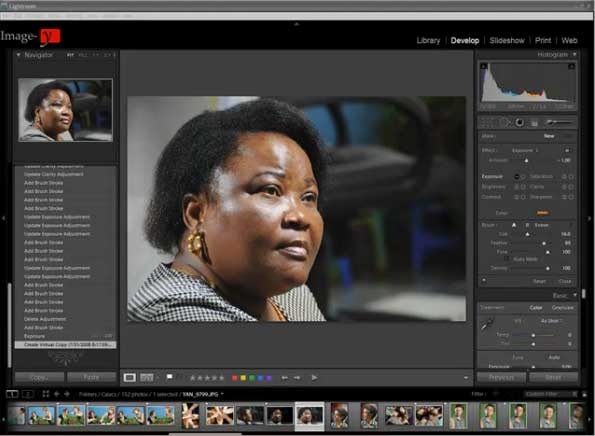 [Lightroom2TutorialAdjustmentBrush5.jpg]