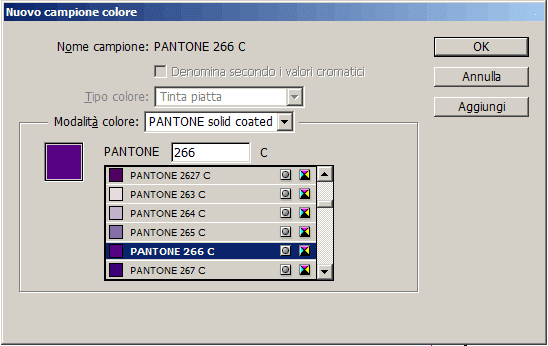 [pantoneindesign5.png]