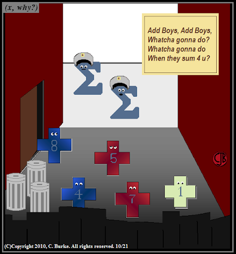I spent a lot of time on the dialgoue. And then realized it worked better without any. Same with the bonus text