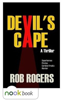 [Devil's_Cape_Nook[10].jpg]