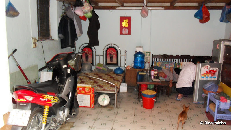SDC10329.JPG