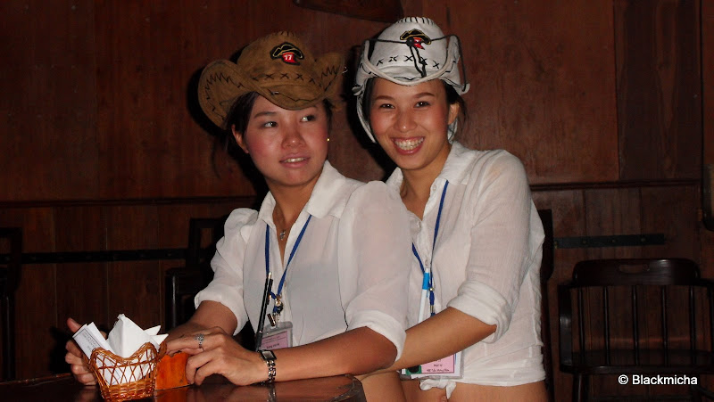 SDC10952.JPG