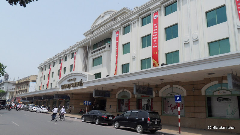 SDC11048.JPG