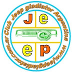  Club Jeep Gladiator 
