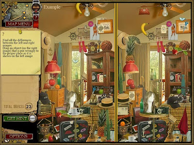 Angels Pictures Free Download on Jane Angel Templar Mystery   100  Free Download Full Version Pc Games
