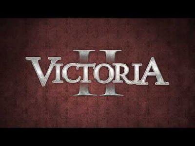 free Victoria II