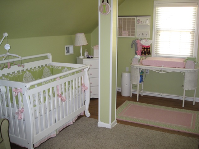 [Nursery 5.16 002[2].jpg]