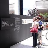 Exposição Fernando Willadino - Mãos-Fatos & Retratos foto Carla Cavalheiro 020310(1).jpg.jpg
