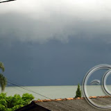 DSC08188.JPG