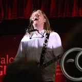 09mar10 112.jpg