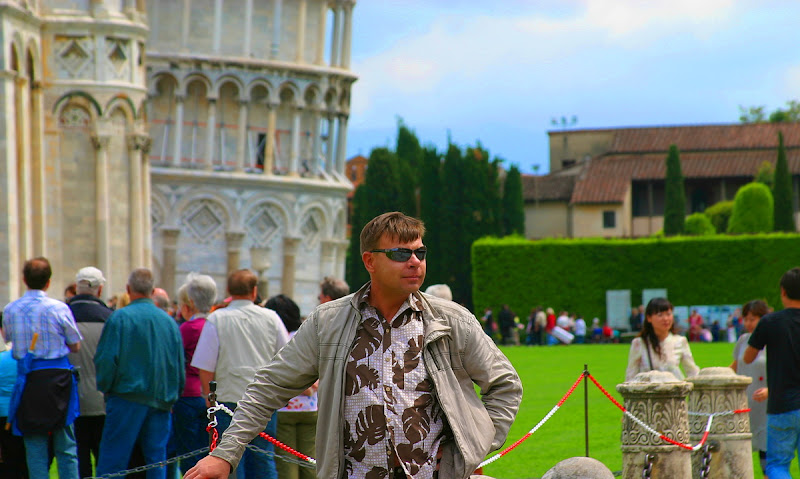 Отгад на загад