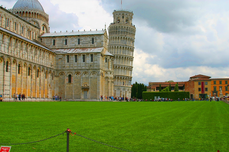 Отгад на загад