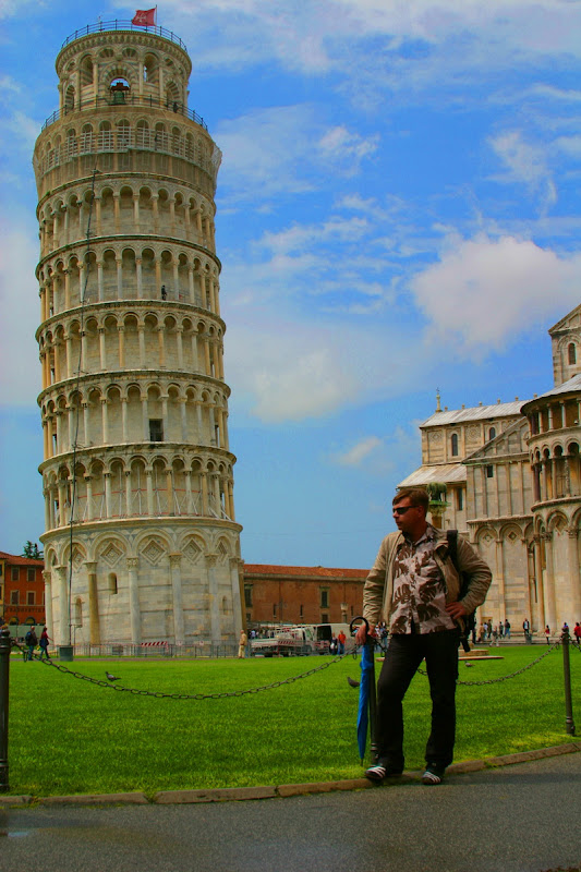 Отгад на загад