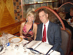 DSC00730.JPG