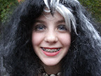 DSC00655.JPG