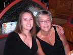 IMG_1724.JPG