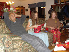 DSC00786.JPG