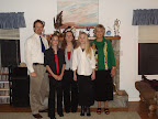 DSC00770.JPG