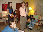 DSC00814.JPG
