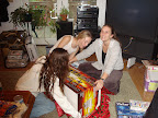 DSC00796.JPG