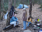 DSC00835.JPG
