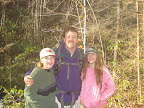 DSC00841.JPG