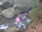 DSC00842.JPG