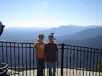 DSC00861.JPG