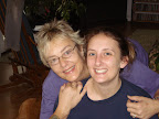 DSC00905.JPG