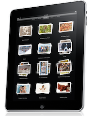 ipad.png