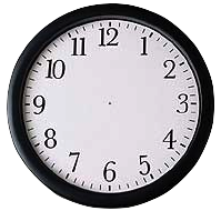 timeismoney.png