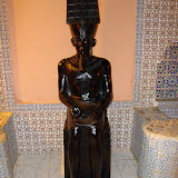 The Arabian Nights