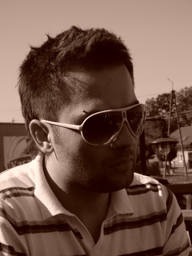 Wr�bita