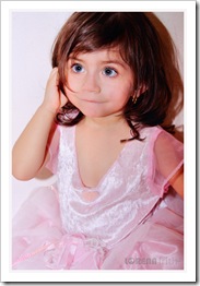IMG_3808 IMG_3808