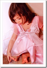 IMG_3810 IMG_3810
