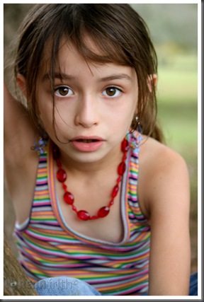 Babygirl Monkey