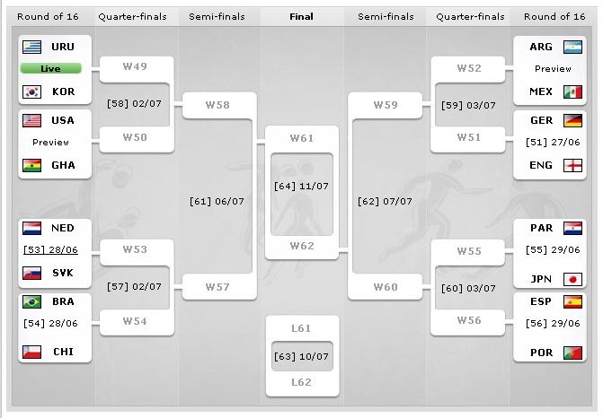 [WC Round 2[6].jpg]