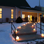 IMG_2849.JPG
