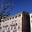 Lugano
