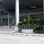 Singapore tura 3 primele zile