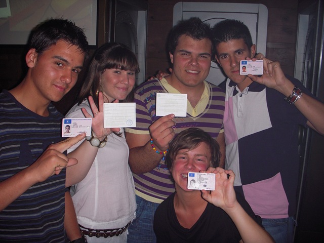 [DSCN41542.jpg]