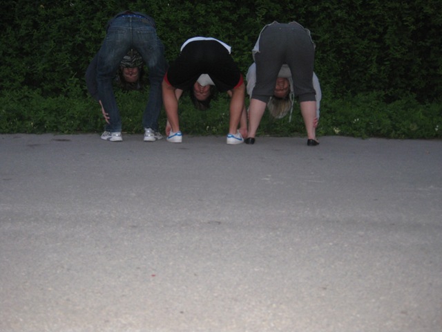 [IMG_29892.jpg]